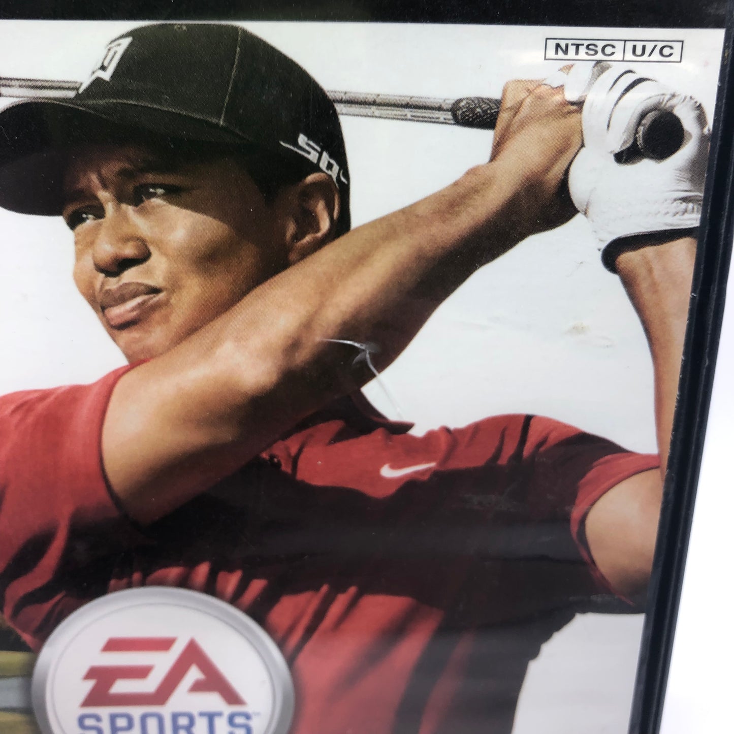 EA Sports Collection, All CIB, Sony PlayStation 2 PS2 Games