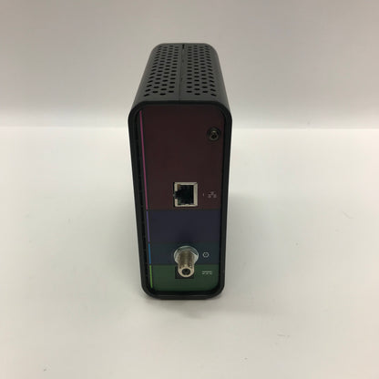 Arris Surfboard DOCSIS 3.0 Cable Modem SB6183