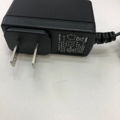 Power A Xbox Dual Charging Station 1522767-01
