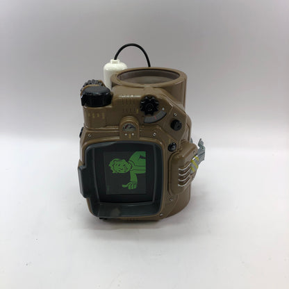 Fallout 4 [Pip Boy Collector's Edition] (PC, 2015) Complete CIB