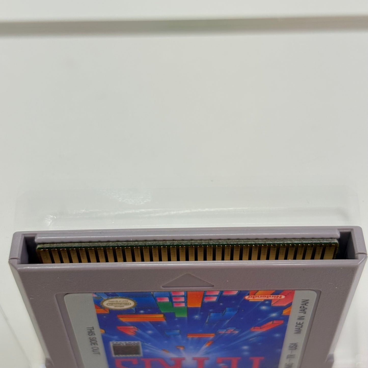 Nintendo Game Boy Carrying Case Collection