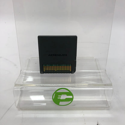 New Super Mario Bros (Nintendo DS, 2006) Cartridge Only