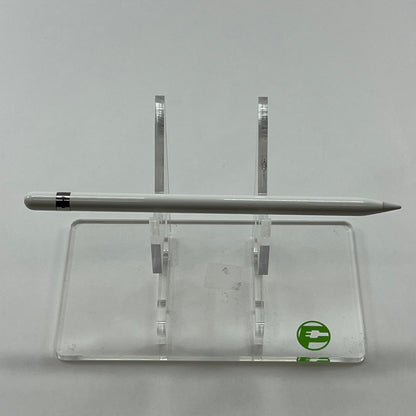 Apple Pencil 1st Gen Smart Pencil Stylus White MK0C2AM/A