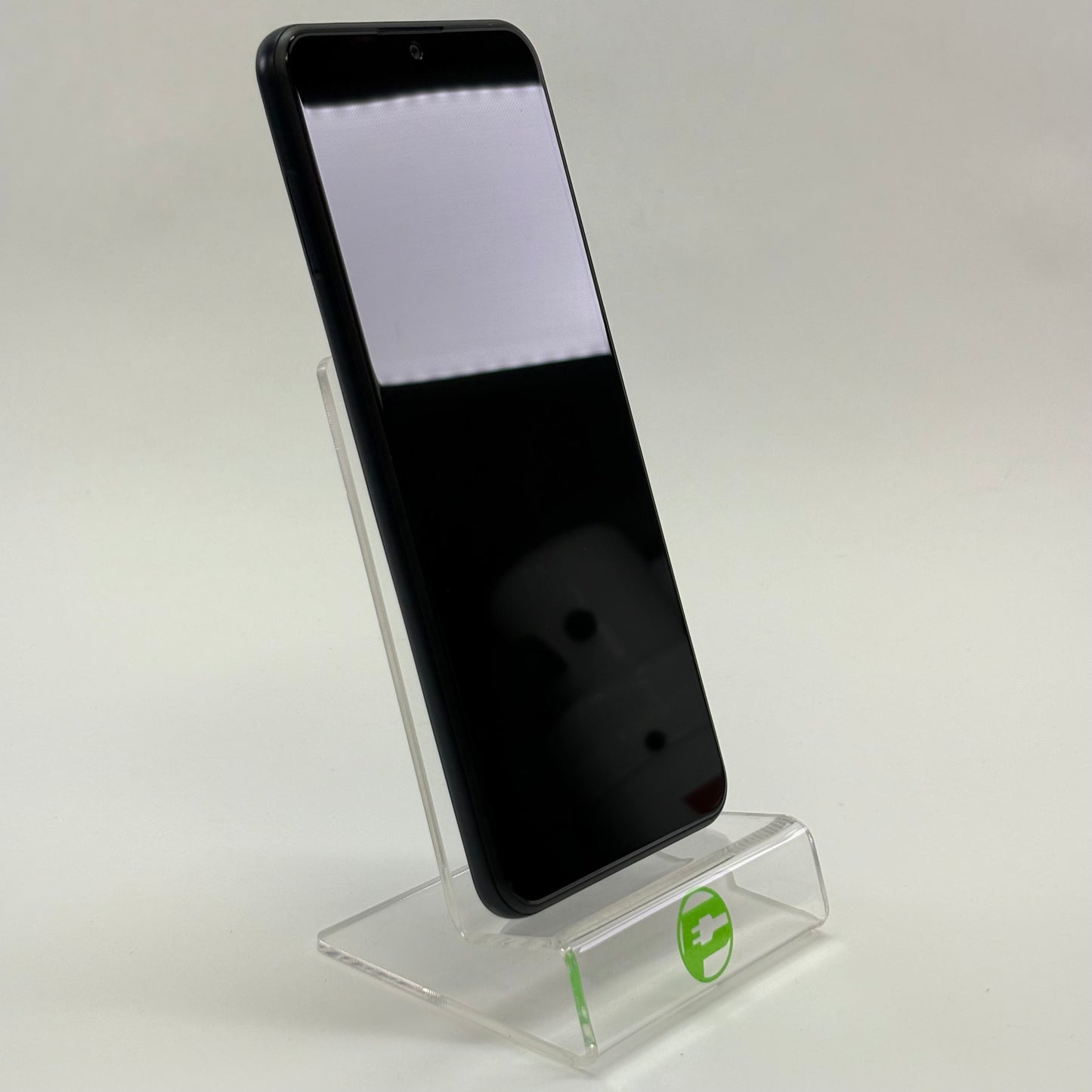 AT&T ATT Motivate 2 32GB Blue