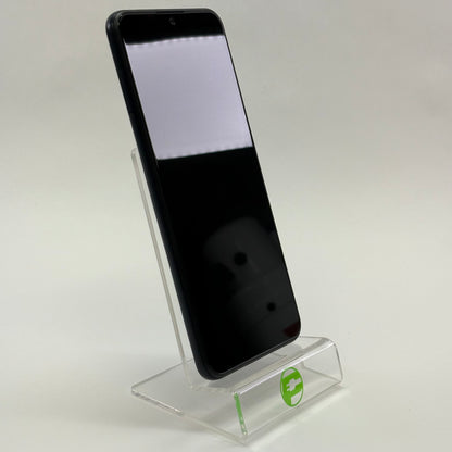 AT&T ATT Motivate 2 32GB Blue