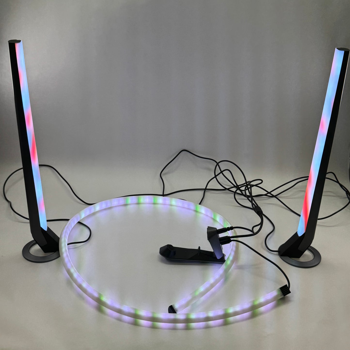 Govee Gaming  Light Kit H604A
