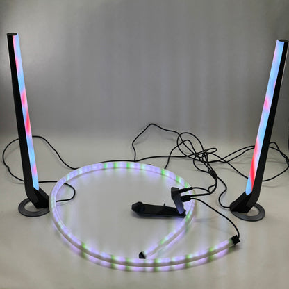 Govee Gaming  Light Kit H604A