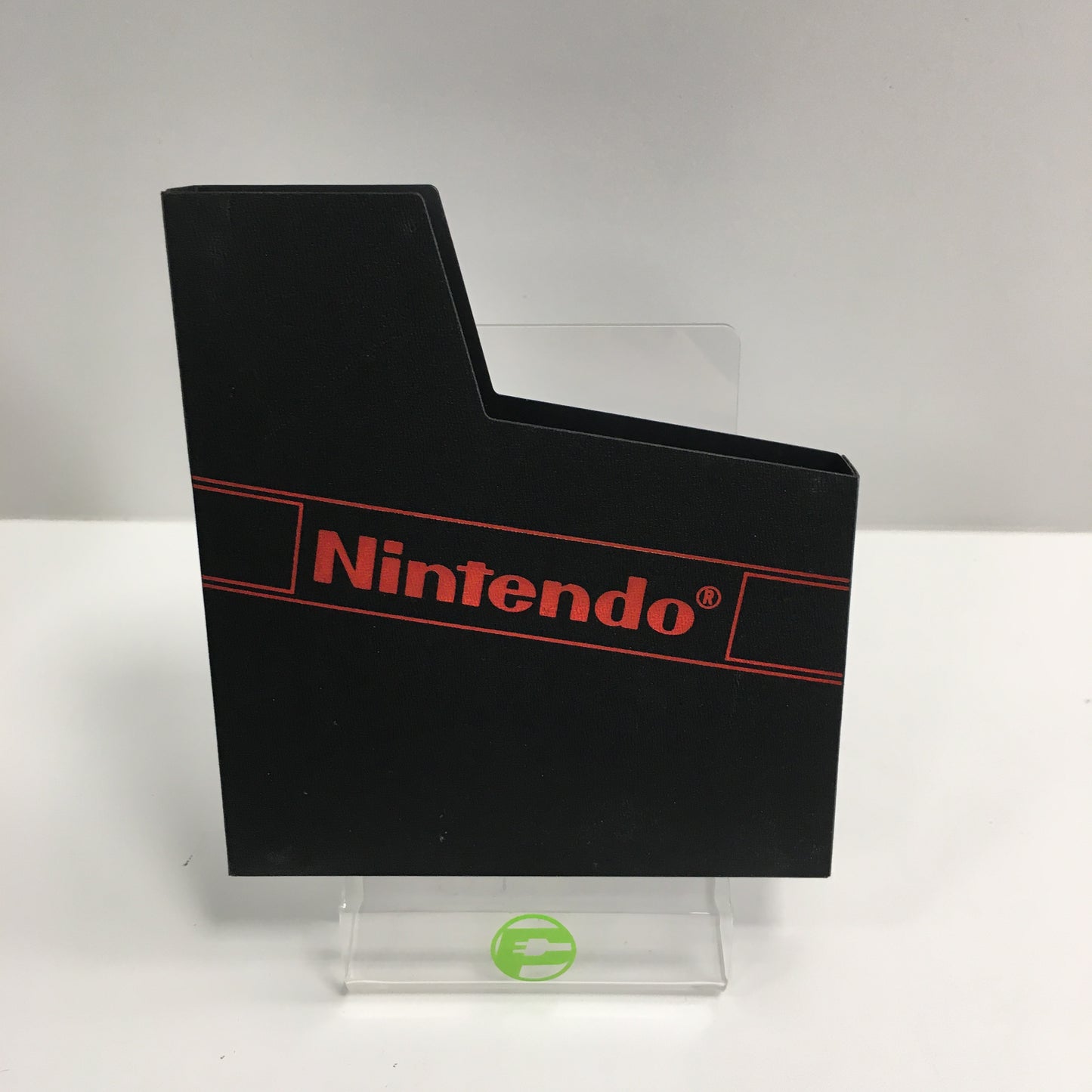 Turtles II The Arcade Game (Nintendo NES, 1990) Tested Works