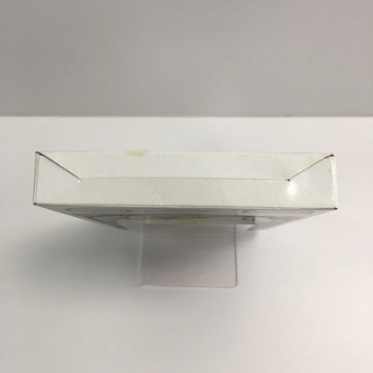 Monopoly (Nintendo NES, Tested Works