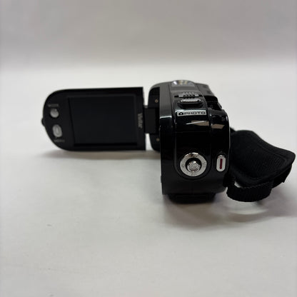 Vivitar DVR 910HD Action Camera