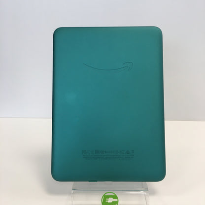 AMAZON KINDLE PAPERWHITE [SA569P] 12TH GEN 7" 16GB BLUE