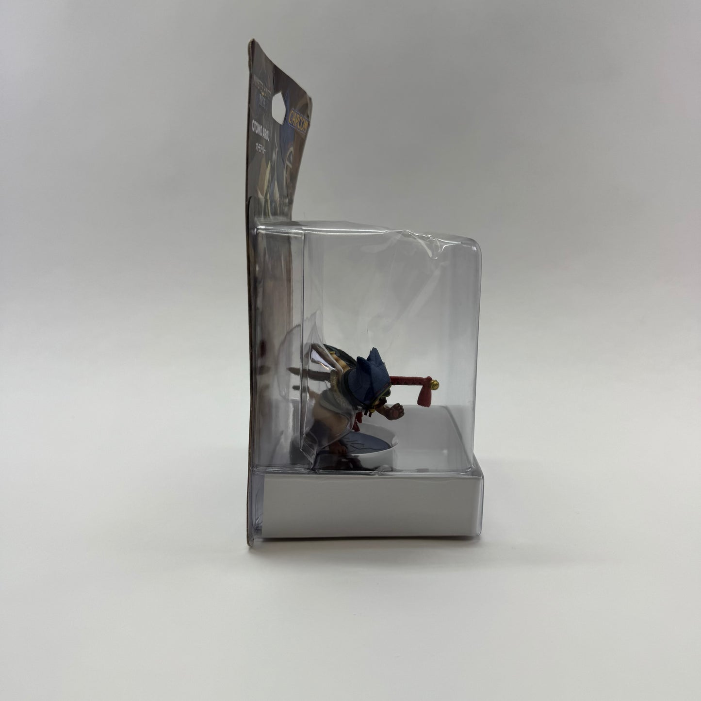 New Amiibo Monster Hunter Rise Otomo Airou