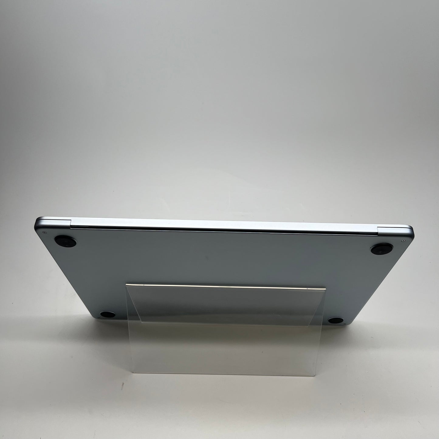 2025 Apple MacBook Air 15" M4 10C GPU 4.5GHz 16GB RAM 256GB SSD A3241