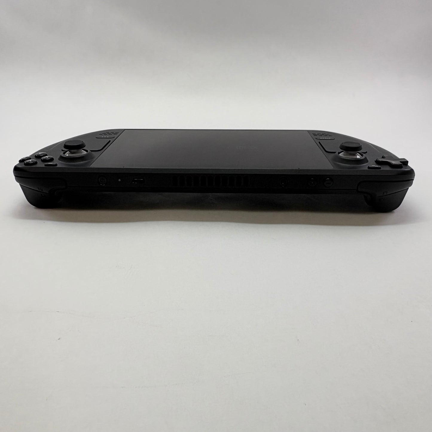 Valve Steam Deck 7" AMD 7nm Ryzen APU 16GB RAM 512GB Black 1010