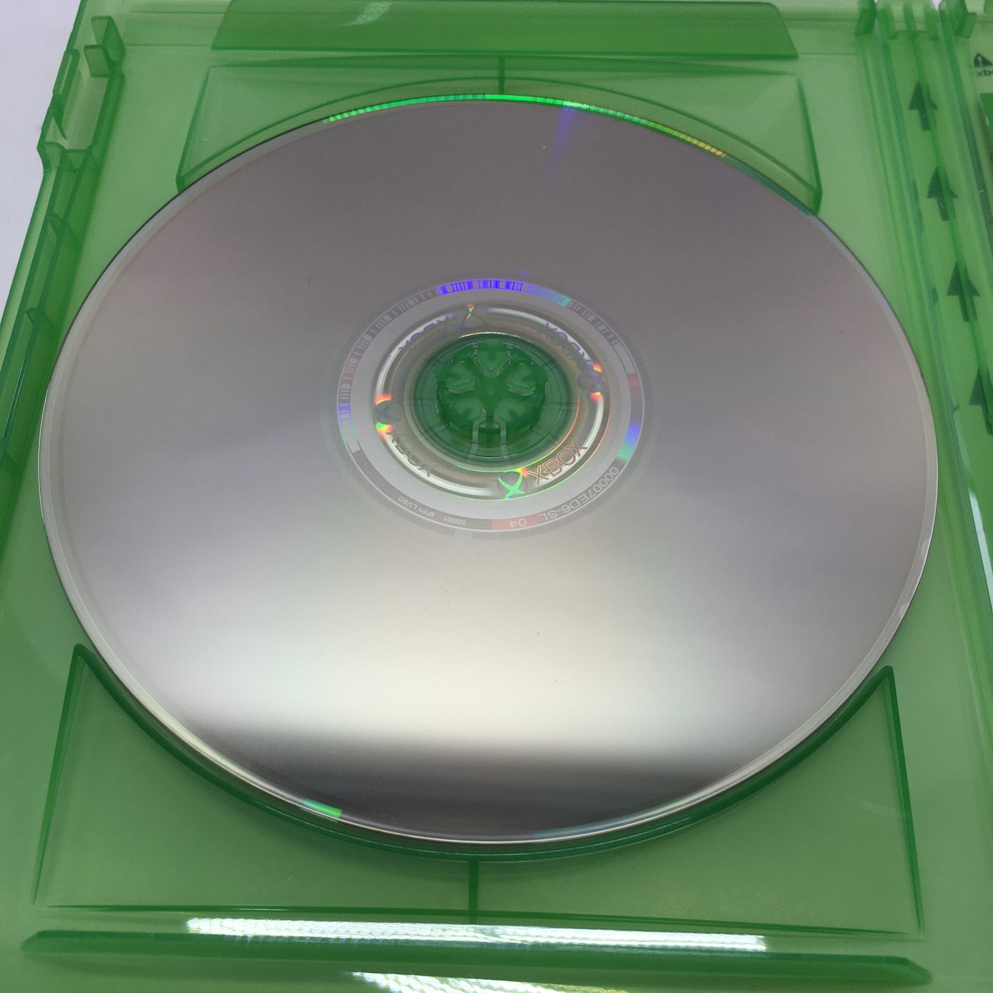 Call of Duty: Modern Warfare III (Microsoft Xbox Series X, 2023) in Original Box