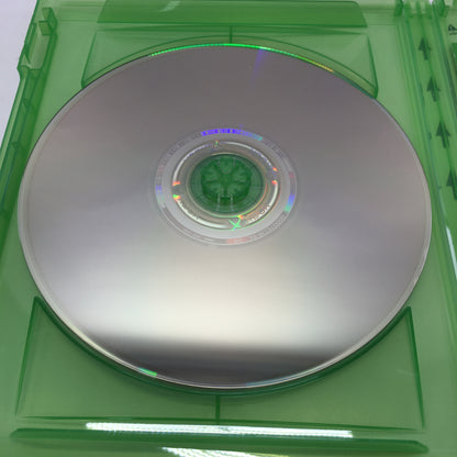 Call of Duty: Modern Warfare III (Microsoft Xbox Series X, 2023) in Original Box