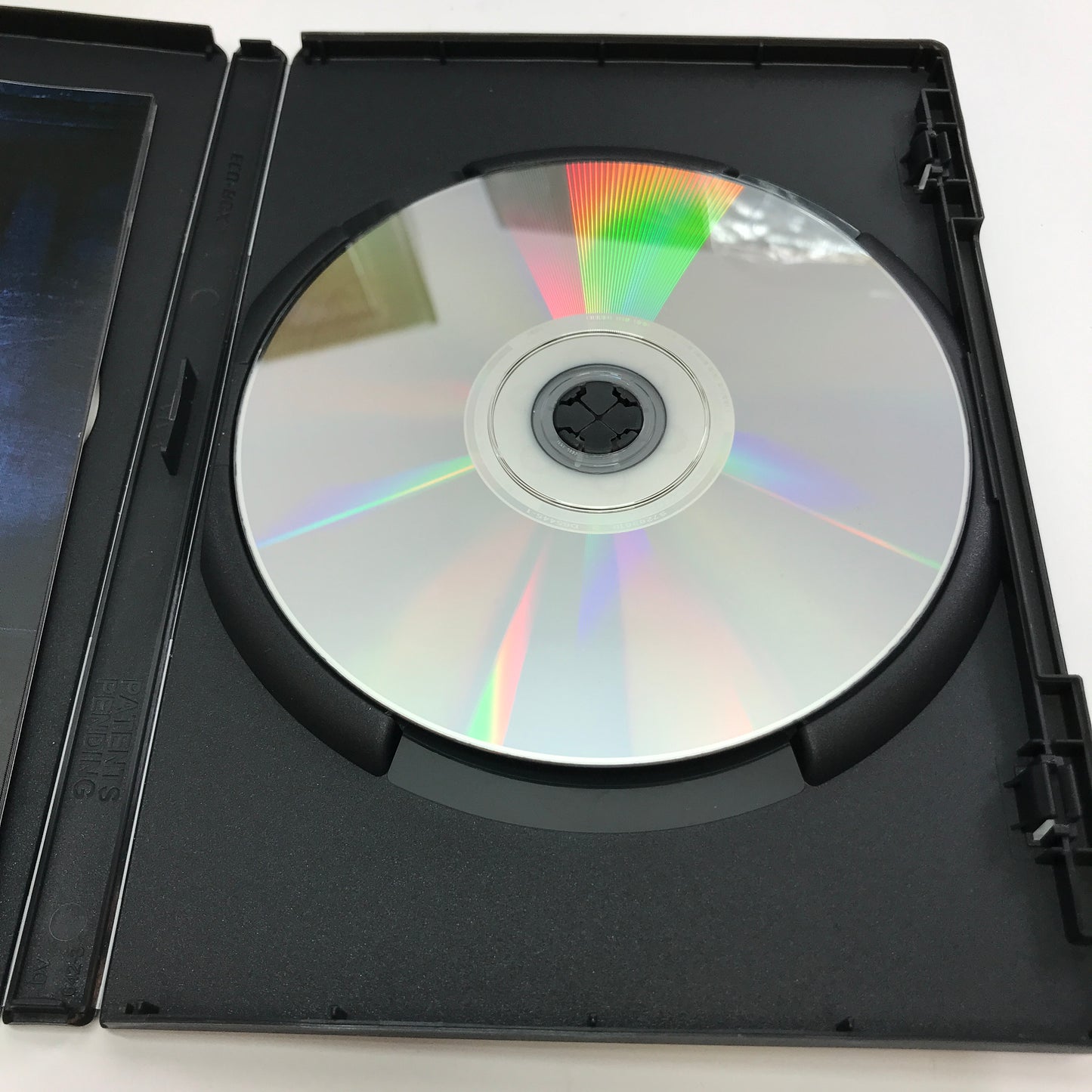 StarCraft II: Wings of Liberty [Collector's Edition] (PC, 2010) w Extras