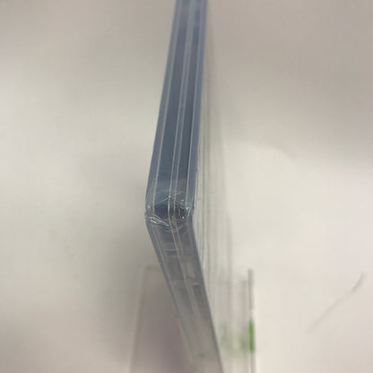 New Mario Kart 8 Deluxe (Nintendo Switch, 2017) Factory Sealed