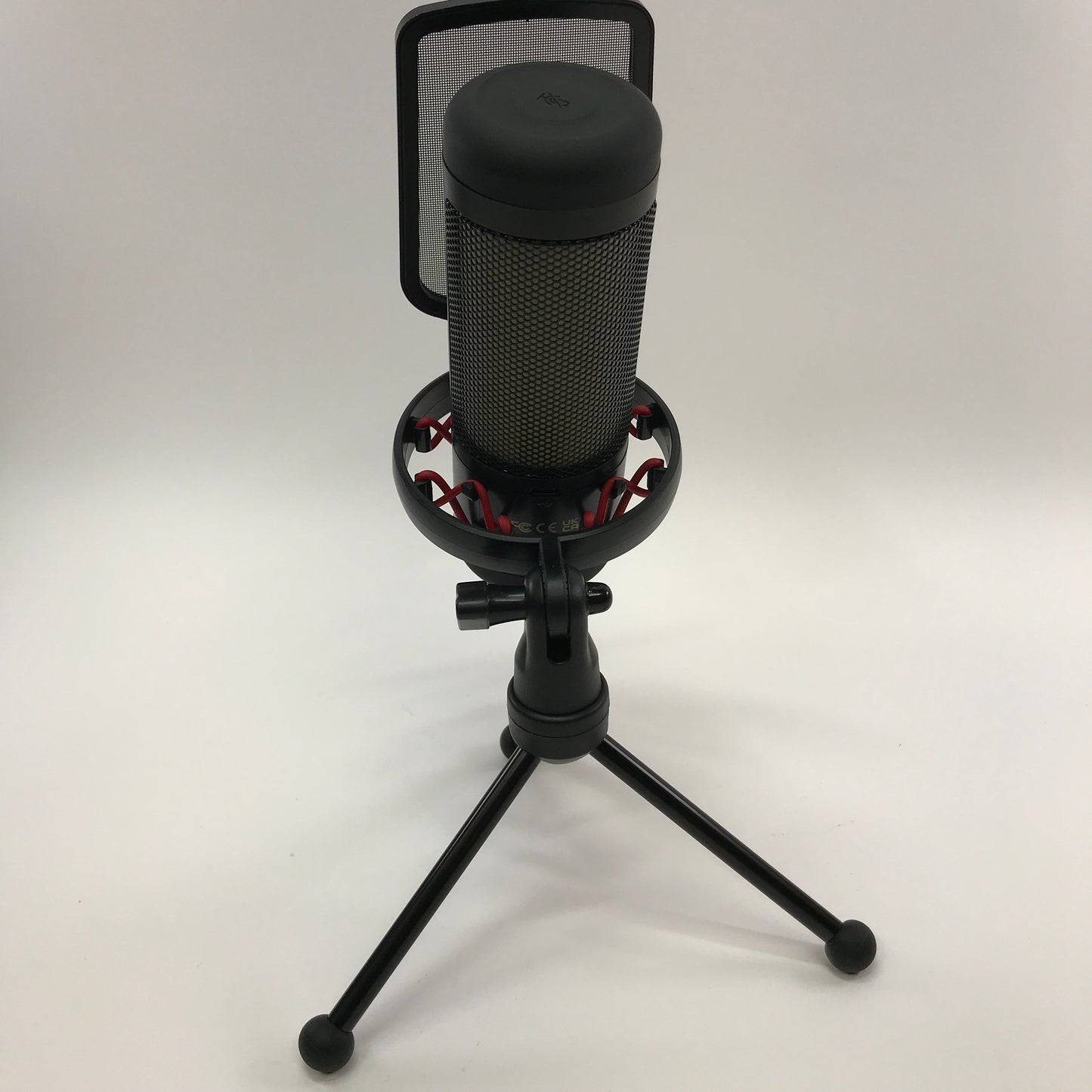 Tonar TC310 Microphone USB Microphone for Streaming and Gaming