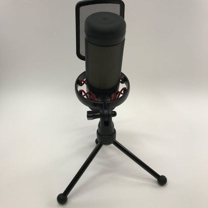 Tonar TC310 Microphone USB Microphone for Streaming and Gaming