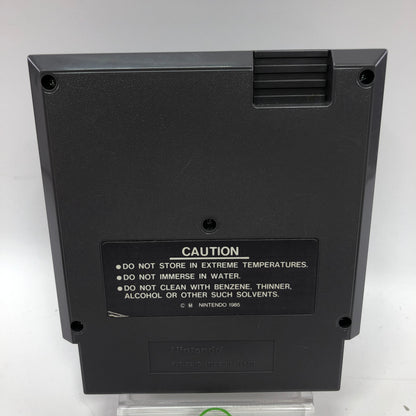 1942 [5 Screw] (Nintendo NES, 1986) Cartridge Only w Protective Sleeve