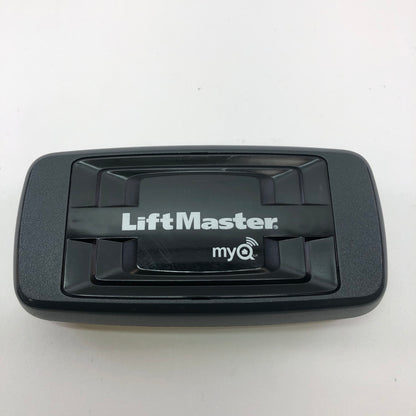 LiftMaster myQ Garage Door Opener Internet Gateway 828LM