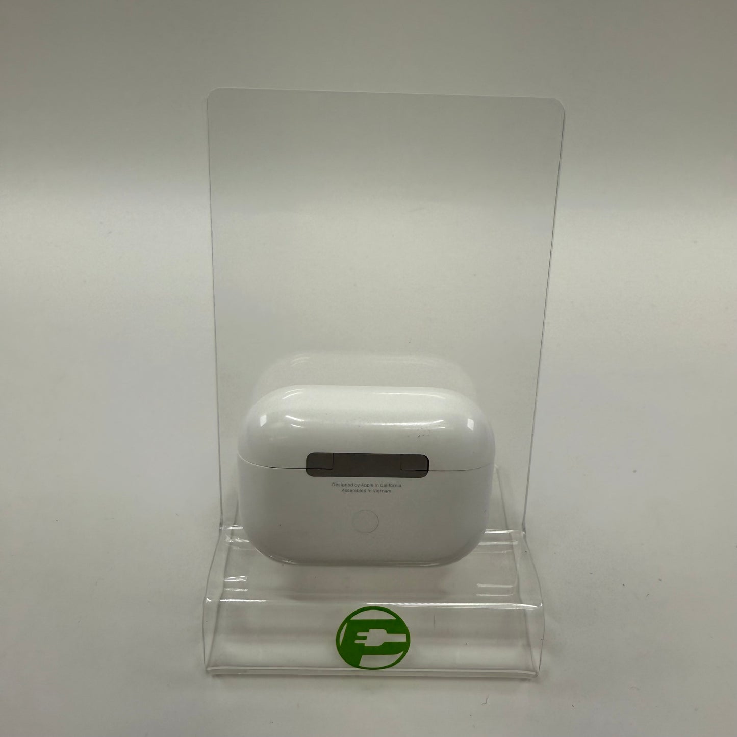 Apple AirPods Pro 1st Gen with Charging Case A2084 A2083 A2190 MWP22AM/A