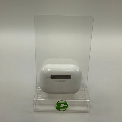 Apple AirPods Pro 1st Gen with Charging Case A2084 A2083 A2190 MWP22AM/A