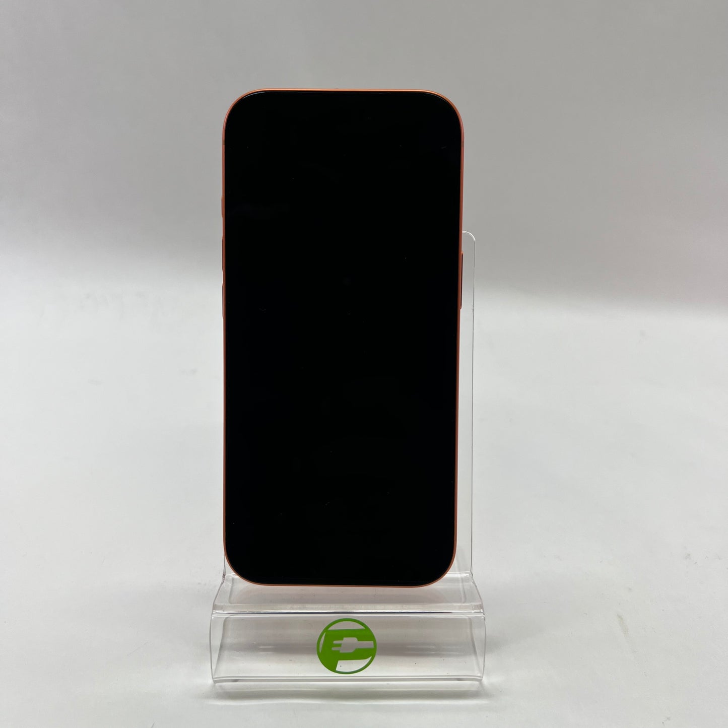 Factory Unlocked Apple iPhone 17 Pro 512GB Cosmic Orange MG7P4LL/A