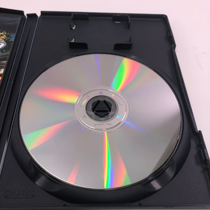 Need For Speed Collection, Sony PlayStation 2, PS2 Games