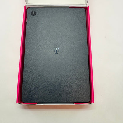 T-Mobile T-Mobile Revll Tab 2 64GB Black