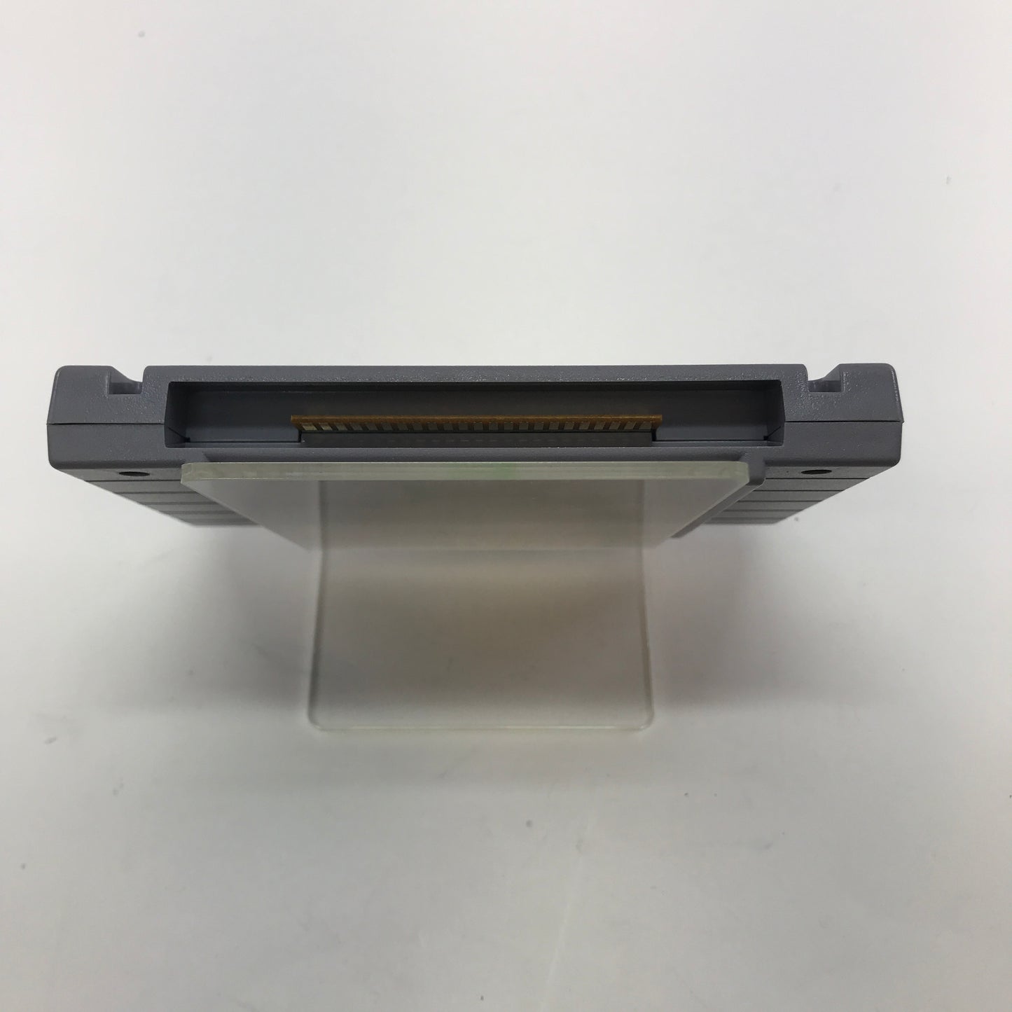 Pitfall The Mayan Adventure (Super Nintendo SNES, 1994) Tested Works