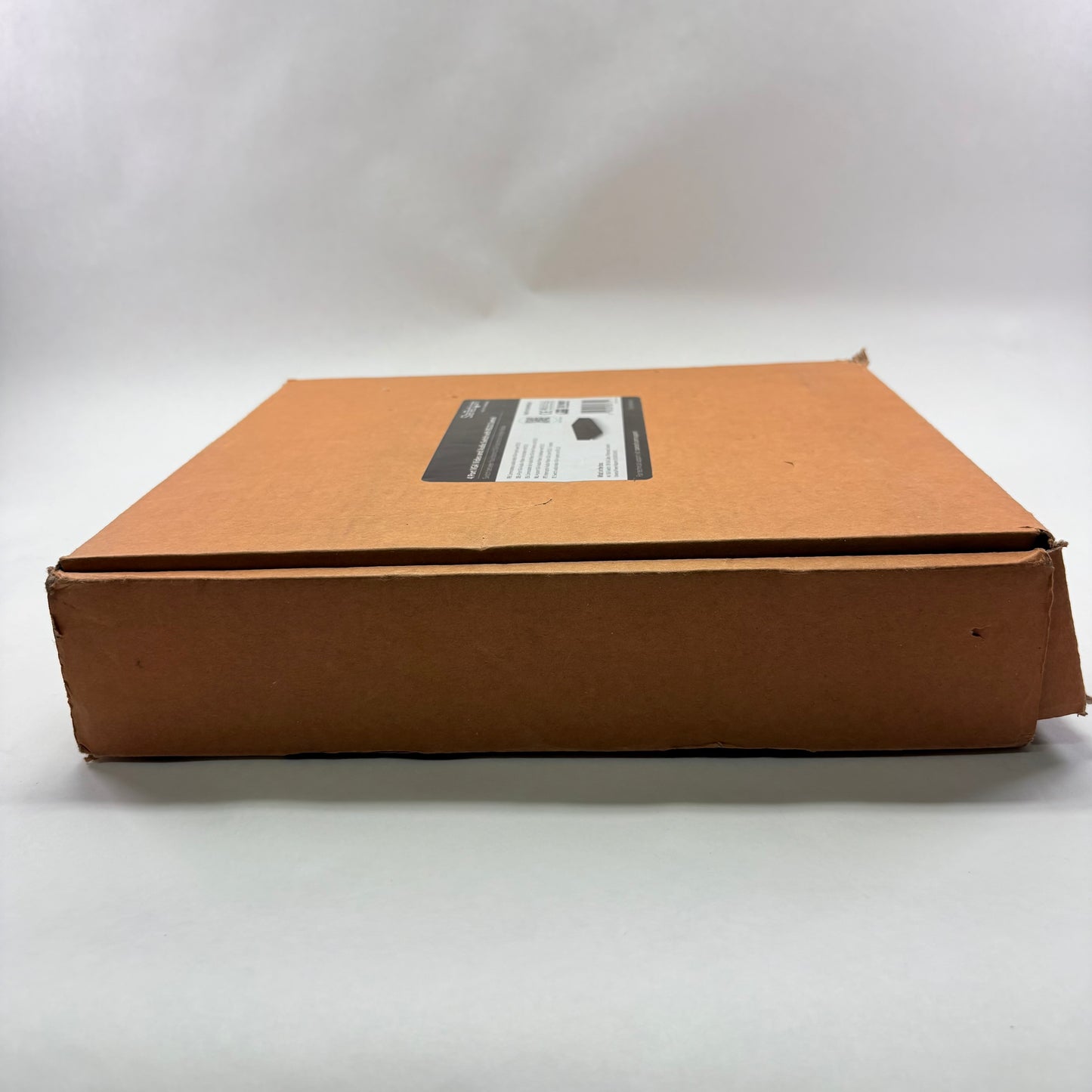 StarTech.com 4 Port VGA Video and Audio Switch w Control RS-232