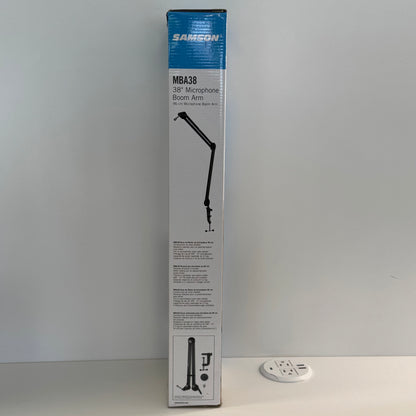 Logitech Blue Yeti X Microphone  A00104