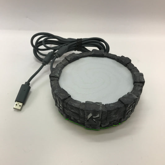 Activision Portal of Power for Skylanders Model: 84151790, No Game Or Figures