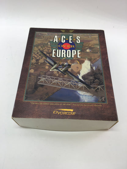 Lot of 10 PC Games [Berlin 1948, Mech Warrior 3, Tritryst and More]