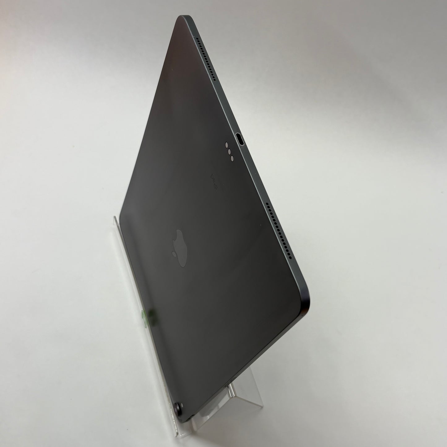 WiFi Only Apple iPad Pro 12.9" 3rd Gen 256GB Space Gray MTFL2LL/A