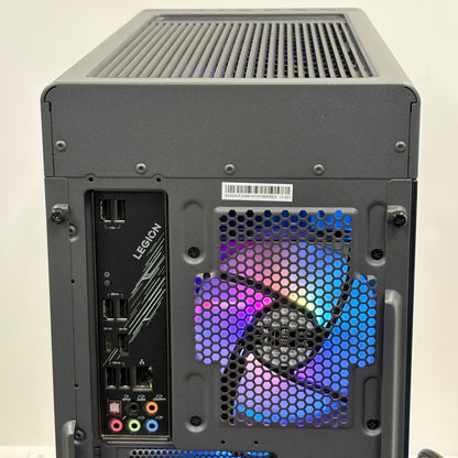 Lenovo Legion T7 34IRZ8