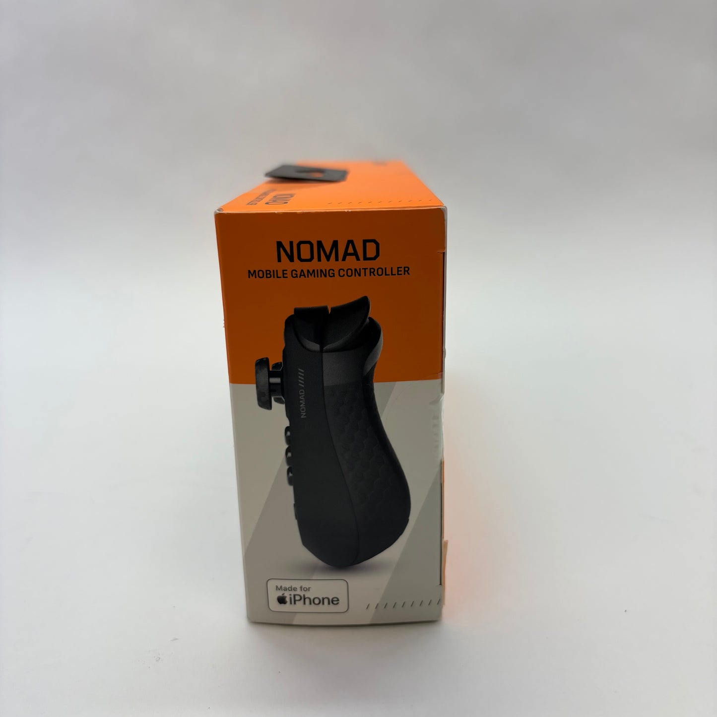 SCUF Nomad Mobile Gaming Controller RGC0001