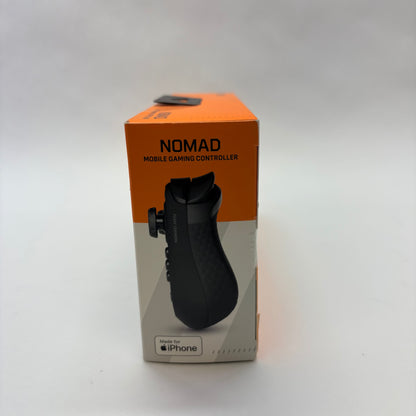 SCUF Nomad Mobile Gaming Controller RGC0001