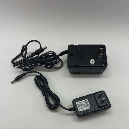 Atari Jaguar CD Console Bundle J8800