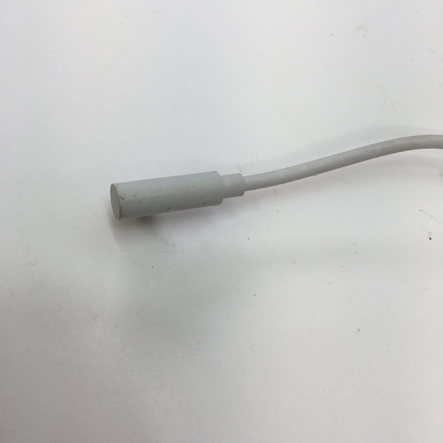 Oculus Elite Strap ME29EM for Enhanced Comfort for VR Headsets