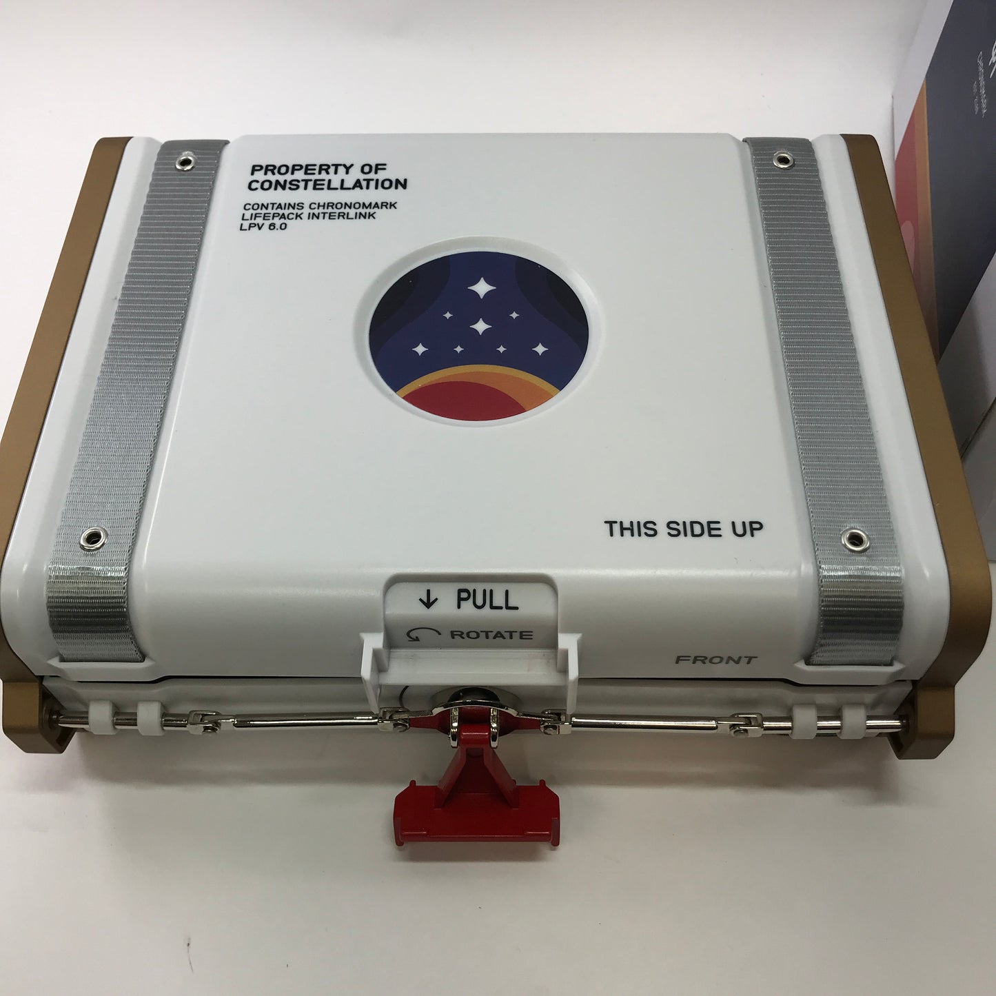 Starfield [Preimium Edition] (PC, 2023) w/ Game and Patch, No Watch Face