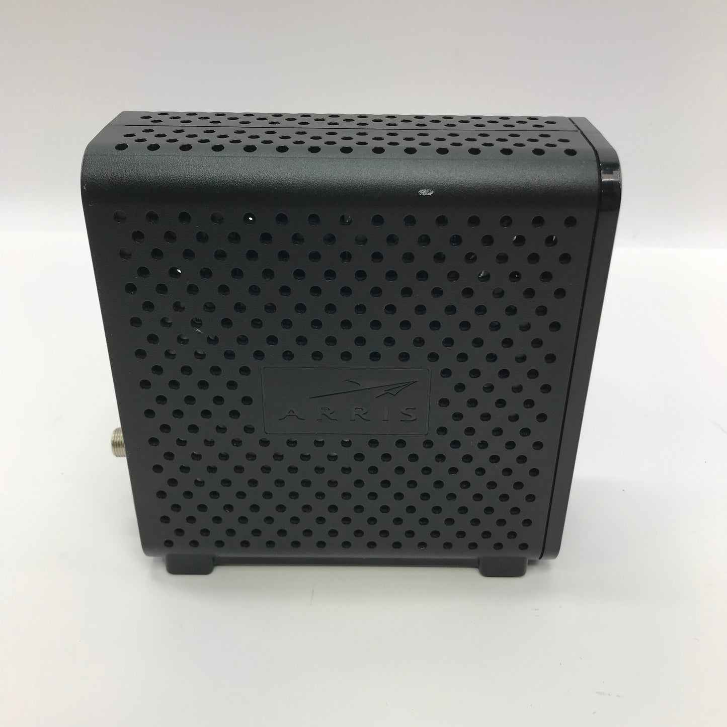 Arris Surfboard DOCSIS 3.0 Cable Modem SB6183