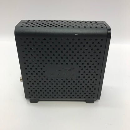 Arris Surfboard DOCSIS 3.0 Cable Modem SB6183
