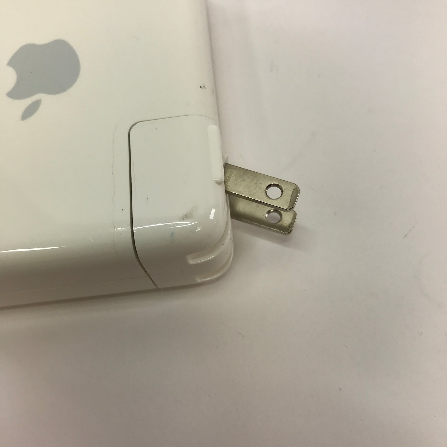 Apple Airport Express Base Station Wireless Wifi Router A1264