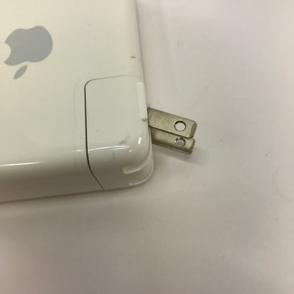 Apple Airport Express Base Station Wireless Wifi Router A1264