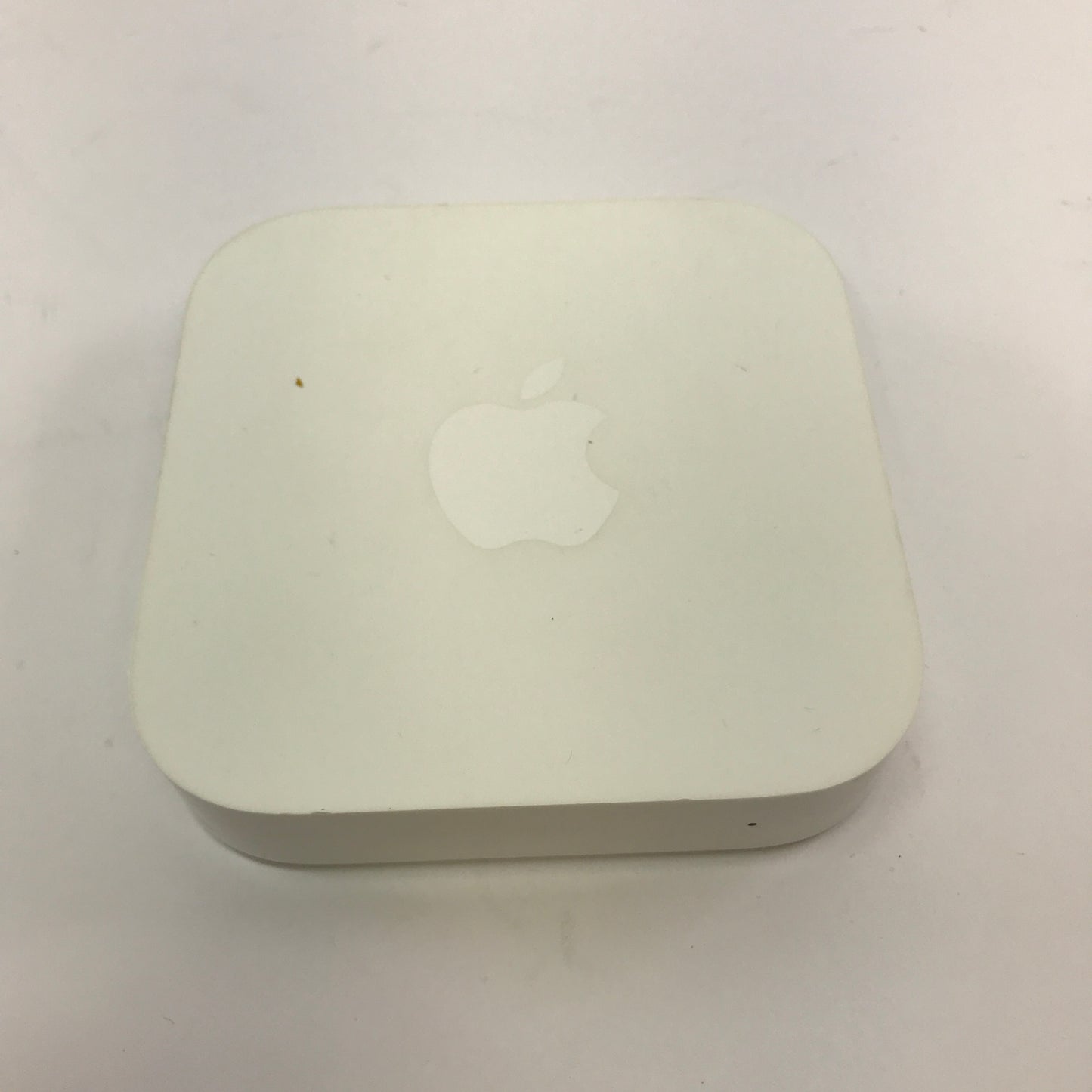 Apple Airport Express Base Station Wireless Router A1392 w Power Cable