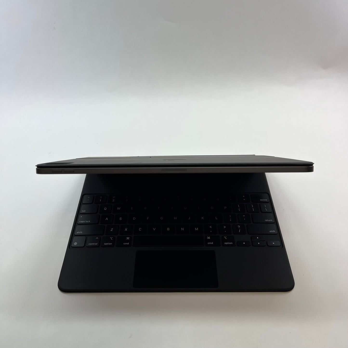 WiFi Only Apple iPad Air 13" M2 256GB Space Gray MV2D3LL/A