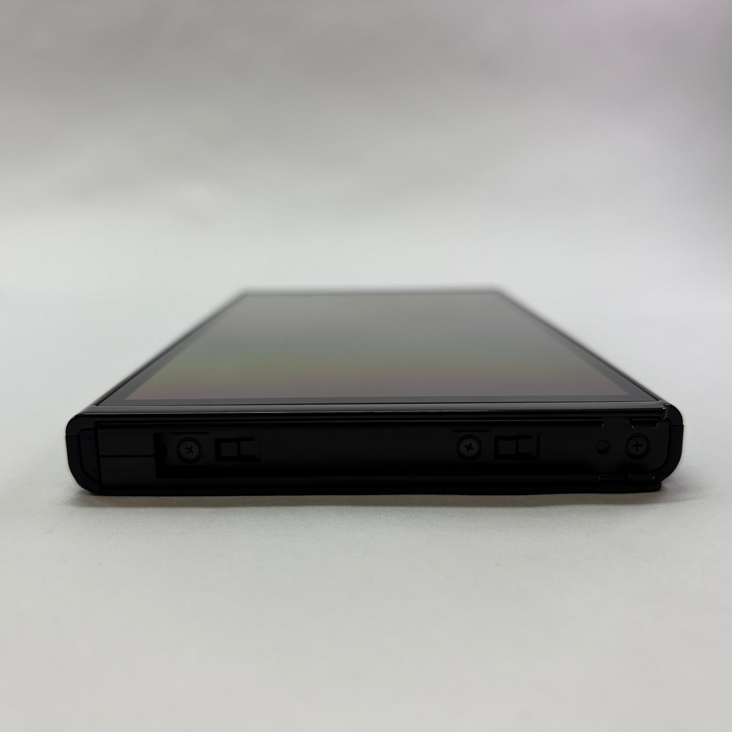 Nintendo Switch OLED Video Game Console HEG-001 Black